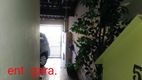 Foto 10 de Casa com 3 Quartos à venda, 100m² em Jardim Itangua, Sorocaba