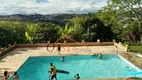 Foto 2 de Fazenda/Sítio com 4 Quartos à venda, 580m² em Vila Nova São Roque, São Roque
