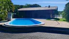 Foto 16 de Fazenda/Sítio com 4 Quartos à venda, 150m² em Zona Rural, São José de Mipibu