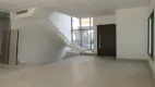 Foto 3 de Casa de Condomínio com 4 Quartos para venda ou aluguel, 416m² em Alto Da Boa Vista, São Paulo