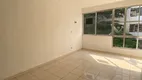 Foto 7 de Apartamento com 2 Quartos à venda, 98m² em Jardins, São Paulo