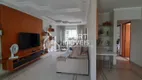 Foto 15 de Casa com 3 Quartos à venda, 250m² em Osvaldo Cruz, São Caetano do Sul