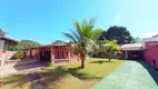 Foto 2 de Casa com 4 Quartos à venda, 295m² em Martim de Sa, Caraguatatuba