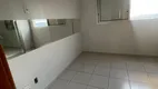 Foto 10 de Apartamento com 3 Quartos à venda, 81m² em Residencial Eldorado, Goiânia