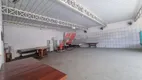 Foto 16 de Galpão/Depósito/Armazém à venda, 250m² em Santa Claudina, Vinhedo