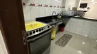 Foto 40 de Apartamento com 3 Quartos à venda, 120m² em Morada do Ouro, Cuiabá