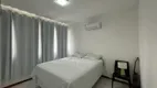 Foto 6 de Apartamento com 3 Quartos à venda, 80m² em Pituba, Salvador