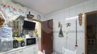 Foto 12 de Casa com 3 Quartos à venda, 261m² em Vila Mariana, São Paulo