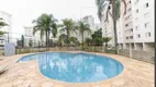 Foto 12 de Apartamento com 2 Quartos à venda, 64m² em Vila Progresso, Campinas