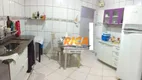 Foto 20 de Casa com 3 Quartos à venda, 144m² em Aponiã, Porto Velho