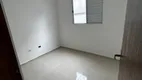 Foto 5 de Casa com 3 Quartos à venda, 80m² em Vila Cintra, Mogi das Cruzes