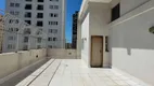 Foto 37 de Cobertura com 4 Quartos à venda, 400m² em Santa Cecília, São Paulo