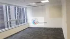 Foto 21 de Sala Comercial para alugar, 275m² em Vila Olímpia, São Paulo