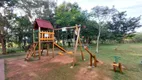 Foto 26 de Apartamento com 2 Quartos à venda, 44m² em Campestre, Piracicaba