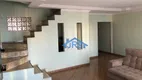 Foto 4 de Casa com 3 Quartos à venda, 140m² em Vila Sul Americana, Carapicuíba