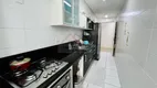 Foto 13 de Apartamento com 2 Quartos à venda, 88m² em Charitas, Niterói