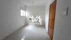 Foto 2 de Apartamento com 2 Quartos à venda, 44m² em Vila Leonor, São Paulo