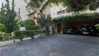 Foto 3 de Casa de Condomínio com 5 Quartos à venda, 367m² em Alphaville Residencial 12, Santana de Parnaíba