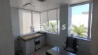 Foto 3 de Sala Comercial à venda, 55m² em Barra da Tijuca, Rio de Janeiro