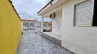 Foto 3 de Casa com 3 Quartos à venda, 133m² em Gaivota Praia, Itanhaém