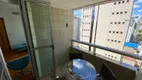 Foto 3 de Apartamento com 3 Quartos à venda, 96m² em Funcionários, Belo Horizonte