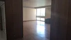 Foto 3 de Apartamento com 3 Quartos à venda, 250m² em Santa Cecília, São Paulo