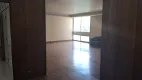 Foto 4 de Apartamento com 3 Quartos à venda, 250m² em Santa Cecília, São Paulo