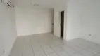 Foto 12 de Sala Comercial à venda, 32m² em Petrópolis, Porto Alegre