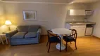 Foto 13 de Flat com 1 Quarto à venda, 33m² em Jardins, São Paulo