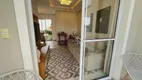 Foto 2 de Casa de Condomínio com 3 Quartos à venda, 82m² em Registro, Feira de Santana