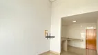 Foto 4 de Casa com 3 Quartos à venda, 108m² em Independecia, Aparecida de Goiânia