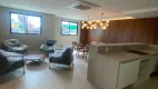 Foto 4 de Apartamento com 2 Quartos à venda, 55m² em Várzea, Recife