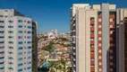 Foto 16 de Lote/Terreno à venda, 480m² em Pompeia, São Paulo