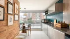 Foto 3 de Apartamento com 2 Quartos à venda, 65m² em Vila Gomes Cardim, São Paulo