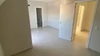 Foto 15 de Cobertura com 3 Quartos à venda, 129m² em Itacorubi, Florianópolis