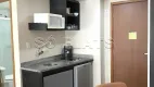 Foto 6 de Apartamento com 1 Quarto à venda, 29m² em Jardins, São Paulo