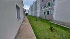 Foto 3 de Apartamento com 2 Quartos à venda, 46m² em Crispim, Pindamonhangaba