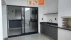 Foto 18 de Casa de Condomínio com 3 Quartos à venda, 105m² em Loteamento Terras de Sao Pedro e Sao Paulo, Salto