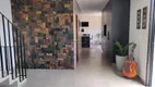 Foto 4 de Casa com 2 Quartos à venda, 231m² em Portal da Mata, Ribeirão Preto