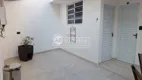 Foto 11 de Sobrado com 3 Quartos à venda, 180m² em Gonzaga, Santos