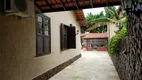 Foto 15 de Casa com 3 Quartos à venda, 320m² em Piratininga, Niterói