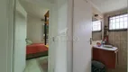 Foto 18 de Apartamento com 2 Quartos à venda, 62m² em Jardim, Santo André