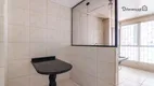 Foto 15 de Apartamento com 3 Quartos à venda, 102m² em Água Verde, Curitiba
