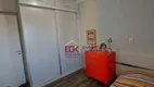 Foto 11 de Apartamento com 3 Quartos à venda, 99m² em Centro, Taubaté