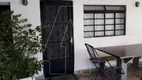 Foto 9 de Casa com 3 Quartos à venda, 300m² em Vila Nova, Araçatuba
