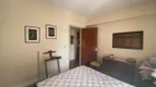 Foto 20 de Apartamento com 2 Quartos à venda, 59m² em Centro Histórico, Porto Alegre