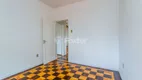 Foto 12 de Apartamento com 2 Quartos à venda, 75m² em Santana, Porto Alegre