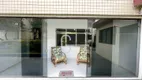 Foto 4 de Apartamento com 3 Quartos à venda, 130m² em Centro, Peruíbe