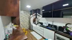 Foto 40 de Sobrado com 3 Quartos à venda, 90m² em Vila Prudente, São Paulo