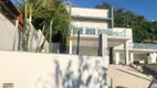 Foto 2 de Casa com 5 Quartos à venda, 368m² em Condominio Marambaia, Vinhedo